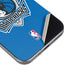 NBA Dallas Mavericks Distressed Google Pixel 9 Skin
